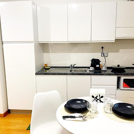 Florence Green Apartment Εξωτερικό φωτογραφία