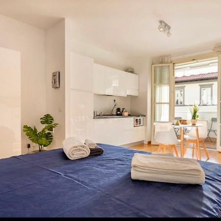 Florence Green Apartment Εξωτερικό φωτογραφία